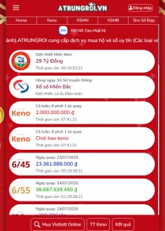 Ảnh Thoát Cảnh Làm Thuê Nhờ Vé Max 3D Online: Giấc Mơ Nay Đã Thành Hiện Thực