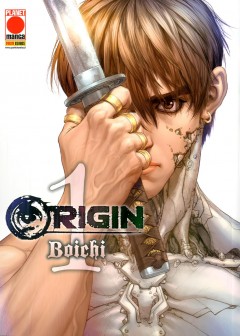 Ảnh Nguyên Bản - Origin