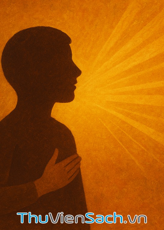 Ảnh bìa sách Người Đã Lành - Không Có Gì Là Không Thể Nói