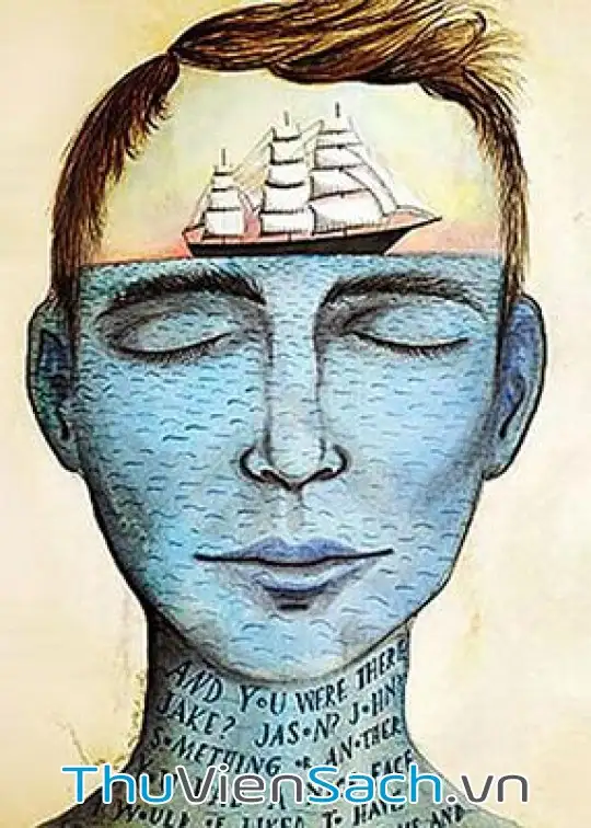 Ảnh bìa sách Mỗi Người Đều Đúng Trong Thế Giới Của Họ