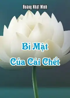 Bí Mật Của Cái Chết
