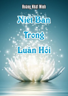 Ảnh Niết Bàn Trong Luân Hồi