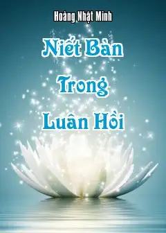 Niết Bàn Trong Luân Hồi
