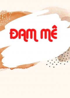 Ảnh Sở Thích Và Đam Mê