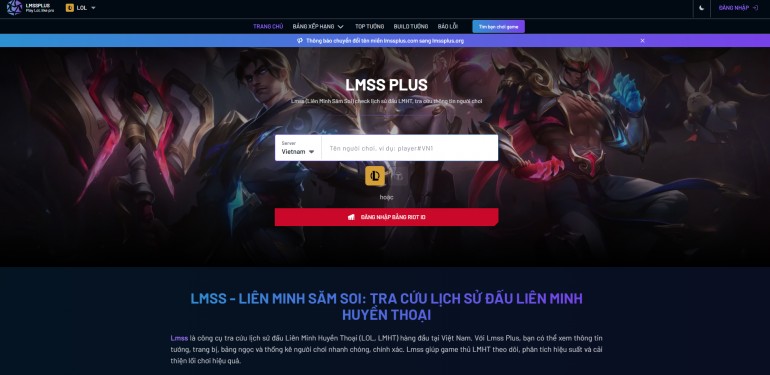 16205-lmss-plus-cong-cu-tra-cuu-ma-game-thu-khong-the-bo-qua-1.jpg
