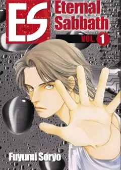 Ảnh Sabbath Bất Tử - Eternal Sabbath