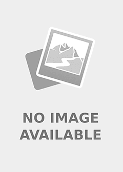 Thư Mời Quảng Cáo