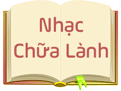 Nhạc Chữa Lành